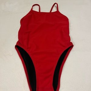 Jolyn Swimsuit